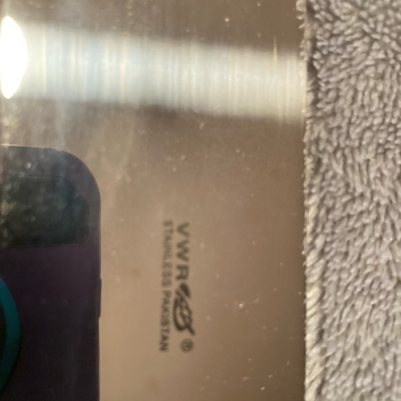 Bakers Cakes Cooking Flat Spatula Commercial Restaurant Frosting Icing Chef 18 - Picture 4 of 5